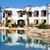 Sultan Gardens Resort , Sharm el Sheikh, Red Sea, Egypt - Image 22
