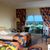 Sultan Gardens Resort , Sharm el Sheikh, Red Sea, Egypt - Image 7