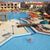 Sunrise Island Garden Resort , Sharm el Sheikh, Red Sea, Egypt - Image 5