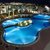 Sunrise Island View Resort , Sharm el Sheikh, Red Sea, Egypt - Image 2