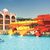 Sunrise Tirana Aqua Park Resort , Sharm el Sheikh, Red Sea, Egypt - Image 1