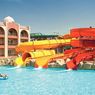 Sunrise Tirana Aqua Park Resort in Sharm el Sheikh, Red Sea, Egypt
