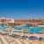 Sunrise Tirana Aqua Park Resort , Sharm el Sheikh, Red Sea, Egypt - Image 2