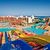 Sunrise Tirana Aqua Park Resort , Sharm el Sheikh, Red Sea, Egypt - Image 3