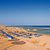 Sunrise Tirana Aqua Park Resort , Sharm el Sheikh, Red Sea, Egypt - Image 5