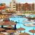Sunrise Tirana Aqua Park Resort , Sharm el Sheikh, Red Sea, Egypt - Image 6