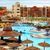 Sunrise Tirana Aqua Park Resort , Sharm el Sheikh, Red Sea, Egypt - Image 12