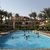 Tamra Beach Resort , Sharm el Sheikh, Red Sea, Egypt - Image 6