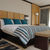 Cleopatra Luxury Collection , Sharm el Sheikh, Red Sea, Egypt - Image 2