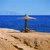 The Ritz-Carlton , Sharm el Sheikh, Red Sea, Egypt - Image 6