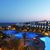 The Savoy Sharm , Sharm el Sheikh, Red Sea, Egypt - Image 11