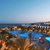 The Savoy Sharm , Sharm el Sheikh, Red Sea, Egypt - Image 3