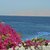 The Savoy Sharm , Sharm el Sheikh, Red Sea, Egypt - Image 7