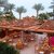 The Savoy Sharm , Sharm el Sheikh, Red Sea, Egypt - Image 9