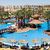 Tropicana Azure Club , Sharm el Sheikh, Red Sea, Egypt - Image 1