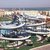 Tropicana Grand Azure Resort , Sharm el Sheikh, Red Sea, Egypt - Image 2