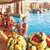 Tropicana Grand Azure Resort , Sharm el Sheikh, Red Sea, Egypt - Image 4