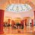 Tropicana Grand Azure Resort , Sharm el Sheikh, Red Sea, Egypt - Image 7