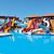 Tropicana Sea Beach Splash Resort , Sharm el Sheikh, Red Sea, Egypt - Image 3