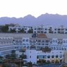 Tropitel Naama Bay in Sharm el Sheikh, Red Sea, Egypt