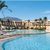 Sofitel Taba Heights , Taba Heights, Red Sea, Egypt - Image 1