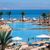 Sofitel Taba Heights , Taba Heights, Red Sea, Egypt - Image 3