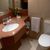 Movenpick Resort Taba , Taba, Red Sea, Egypt - Image 5