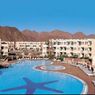 Sol Y Mar Sea Star in Taba, Red Sea, Egypt