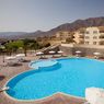 Sonesta Beach Resort Taba in Taba, Red Sea, Egypt