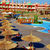 Aqua Park Hotel , Um el Sid, Red Sea, Egypt - Image 1