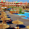 Aqua Park Hotel in Um el Sid, Red Sea, Egypt