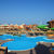 Aqua Park Hotel , Um el Sid, Red Sea, Egypt - Image 3
