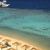 Iberotel Club Fanara and Residence , Sharm el Sheikh, Red Sea, Egypt - Image 9