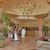 Iberotel Club Fanara and Residence , Sharm el Sheikh, Red Sea, Egypt - Image 13