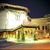 Hotel Yllas Saaga , Yllas, Lapland, Finland - Image 1