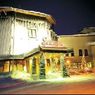 Hotel Yllas Saaga in Yllas, Lapland, Finland