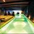 Hotel Yllas Saaga , Yllas, Lapland, Finland - Image 3