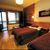 Hotel Yllas Saaga , Yllas, Lapland, Finland - Image 2