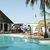 Corinthia Atlantic , Banjul, Gambia - Image 10