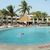 Corinthia Atlantic , Banjul, Gambia - Image 12