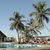 Corinthia Atlantic , Banjul, Gambia - Image 17