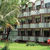 Corinthia Atlantic , Banjul, Gambia - Image 24