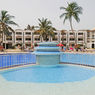 Laico Atlantic Banjul in Banjul, Gambia