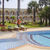 Golden Beach Hotel , Bijilo, Gambia - Image 11