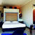 Sheraton Gambia Hotel Resort and Spa , Brufut, Brufut Heights Nr Bijilo, Gambia - Image 2