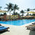 Ocean Bay Hotel and Resort , Cape Point, Gambia - Image 7
