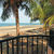 Ocean Bay Hotel and Resort , Cape Point, Gambia - Image 8