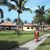 Ocean Bay Hotel and Resort , Cape Point, Gambia - Image 10