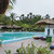 Holiday Beach Club , Kololi, Kololi Beach, Gambia - Image 1