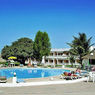 Mansea Beach Hotel in Kololi, Gambia